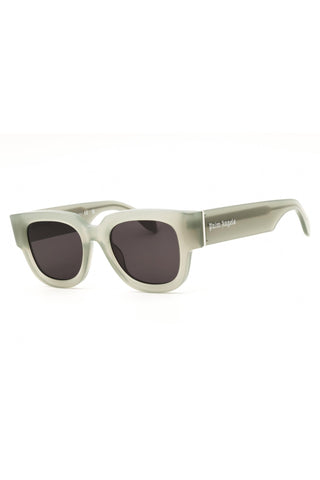 Palm Angels MONTEREY Sunglasses