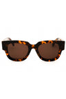 6064 - HAVANA/BROWN