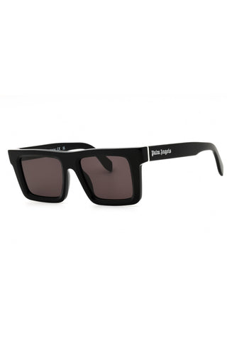Palm Angels NAPA Sunglasses