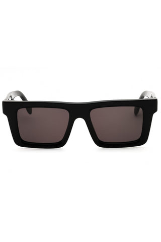 Palm Angels NAPA Sunglasses