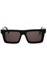 PERI109S25PLA0011007 - BLACK/DARK GREY