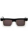 PERI109S25PLA0010907 - BLACK GREY/DARK GREY