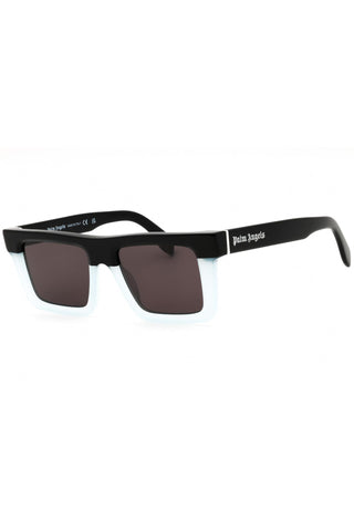 Palm Angels NAPA Sunglasses