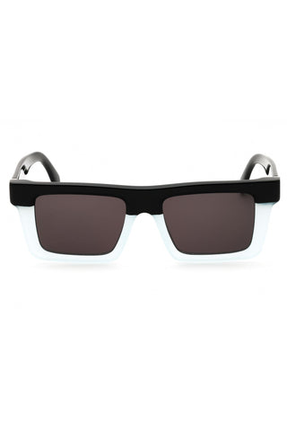 Palm Angels NAPA Sunglasses