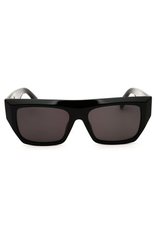 Palm Angels NILAND Sunglasses