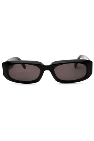 Palm Angels NOAH Sunglasses