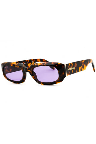 Palm Angels NOAH Sunglasses