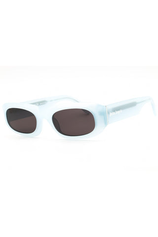 Palm Angels NOAH Sunglasses