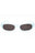 PERI104S25PLA0014007 - LIGHT BLUE/DARK GREY
