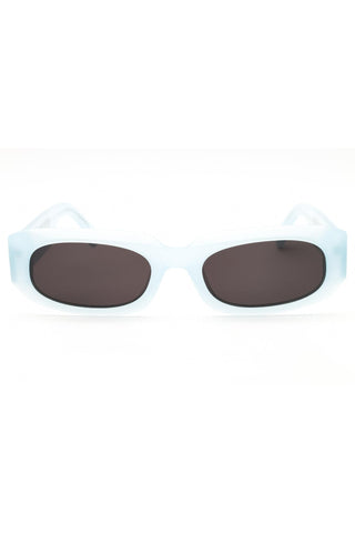 Palm Angels NOAH Sunglasses