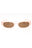PERI104S25PLA0013B64 - LIGHT PINK/BROWN