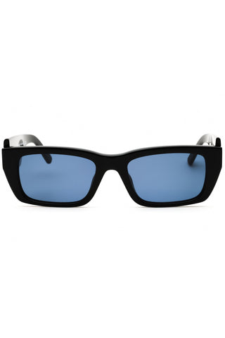 Palm Angels PALM Sunglasses