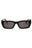 PERI002C99PLA0011007 - BLACK/DARK GREY