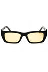 PERI002C99PLA0011018 - BLACK/YELLOW
