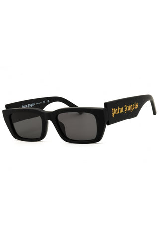 Palm Angels PALM Sunglasses