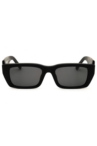 Palm Angels PALM Sunglasses