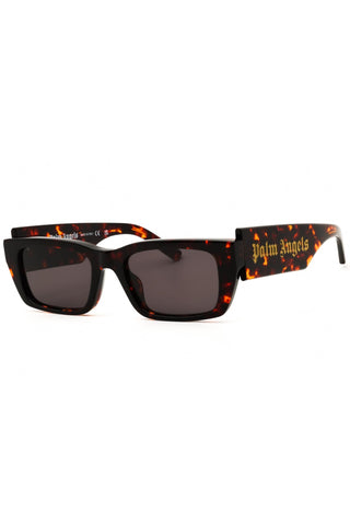 Palm Angels PALM Sunglasses