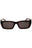 6407 - Havana / Grey