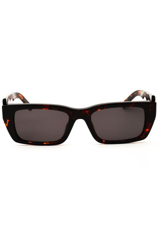 Palm Angels PALM Sunglasses
