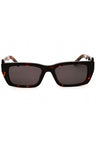 6407 - Havana / Grey
