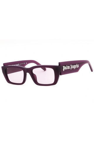 Palm Angels PALM Sunglasses