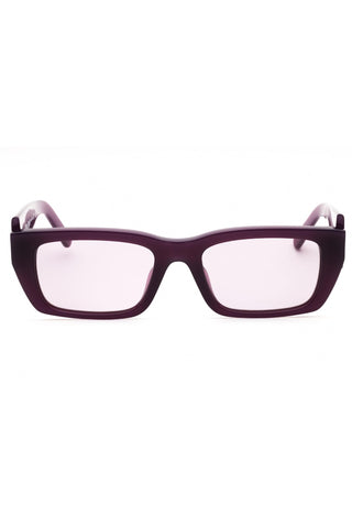 Palm Angels PALM Sunglasses