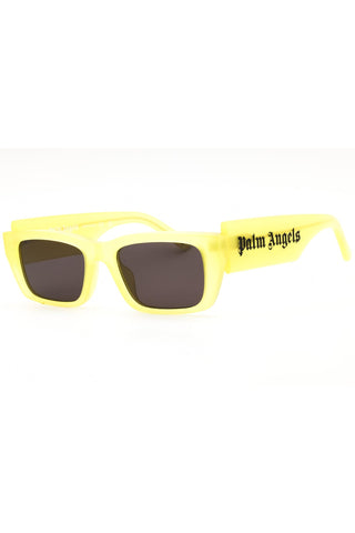Palm Angels PALM Sunglasses