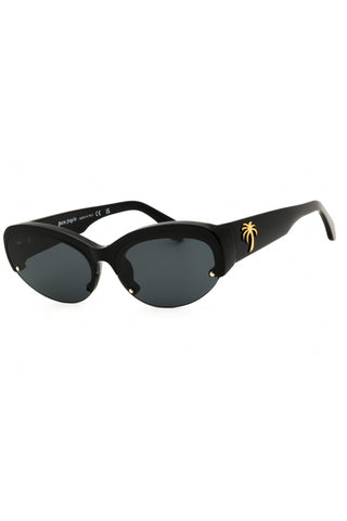 Palm Angels PALMDALE Sunglasses