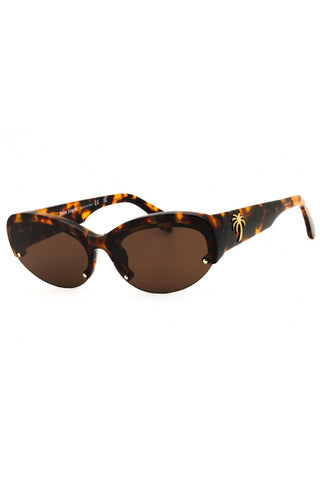 Palm Angels PALMDALE Sunglasses