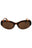 6064 - Havana / Brown