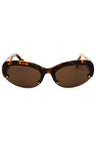 6064 - Havana / Brown