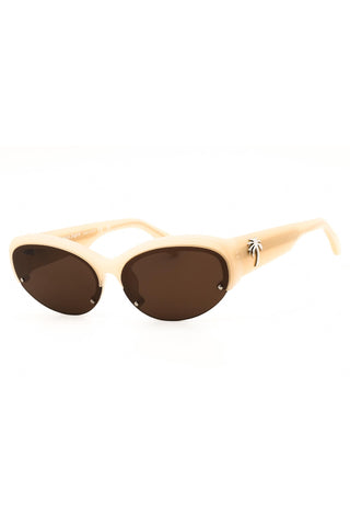 Palm Angels PALMDALE Sunglasses