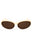 1764 - Sand / Brown