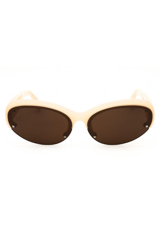 Palm Angels PALMDALE Sunglasses