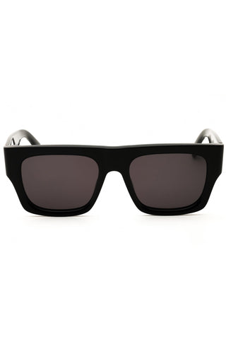 Palm Angels PIXLEY Sunglasses