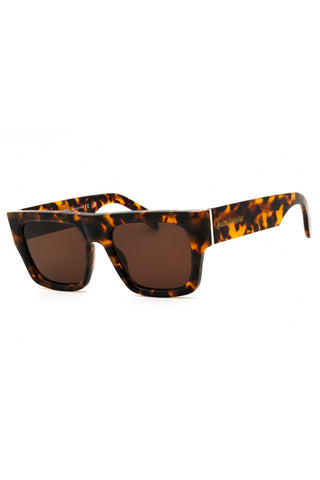 Palm Angels PIXLEY Sunglasses