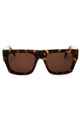 Palm Angels PIXLEY Sunglasses
