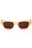1764 - Sand / Brown