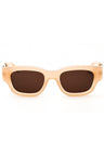 1764 - Sand / Brown