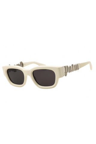 Palm Angels POSEY Sunglasses