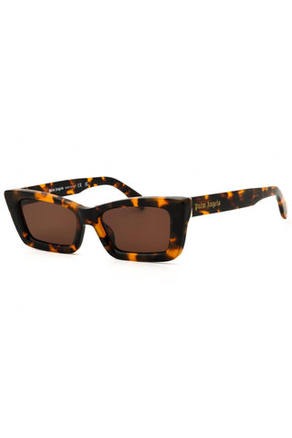 Palm Angels REDWOOD Sunglasses