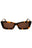 6064 - HAVANA  / Brown