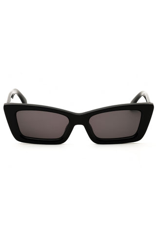 Palm Angels REDWOOD Sunglasses
