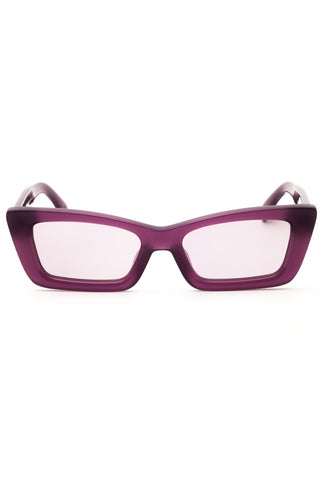Palm Angels REDWOOD Sunglasses