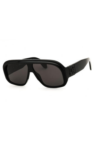 Palm Angels REEDLEY Sunglasses