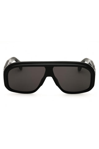 Palm Angels REEDLEY Sunglasses