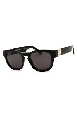 Palm Angels RIVERSIDE Sunglasses