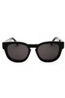 1007 - Black