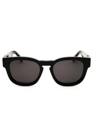 Palm Angels RIVERSIDE Sunglasses