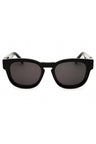 1207 - Black Matte